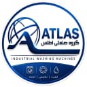گروه صنعتی اطلس